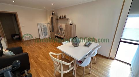 Foto 3 de Piso de alquiler en  Alemania, Monte Porreiro, Pontevedra Capital