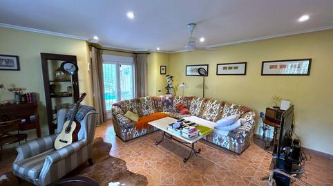 Photo 5 of House or chalet for sale in Romero de Torres, La Navata, Galapagar