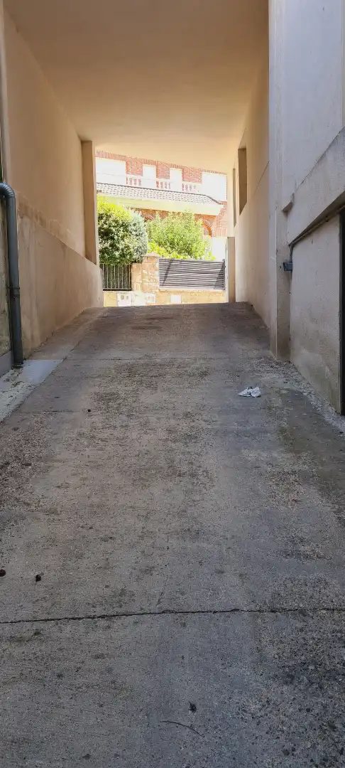 Individual with lift for sale in Calle Peralera 9, imagen 3
