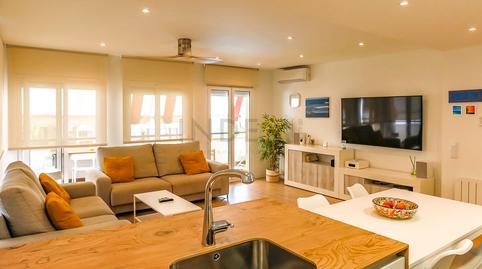 Photo 5 of Flat for sale in Centre, Sitges