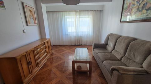 Foto 3 von Wohnung zur Miete in Outeiro, Agra del Orzán - Ventorrillo, A Coruña Capital