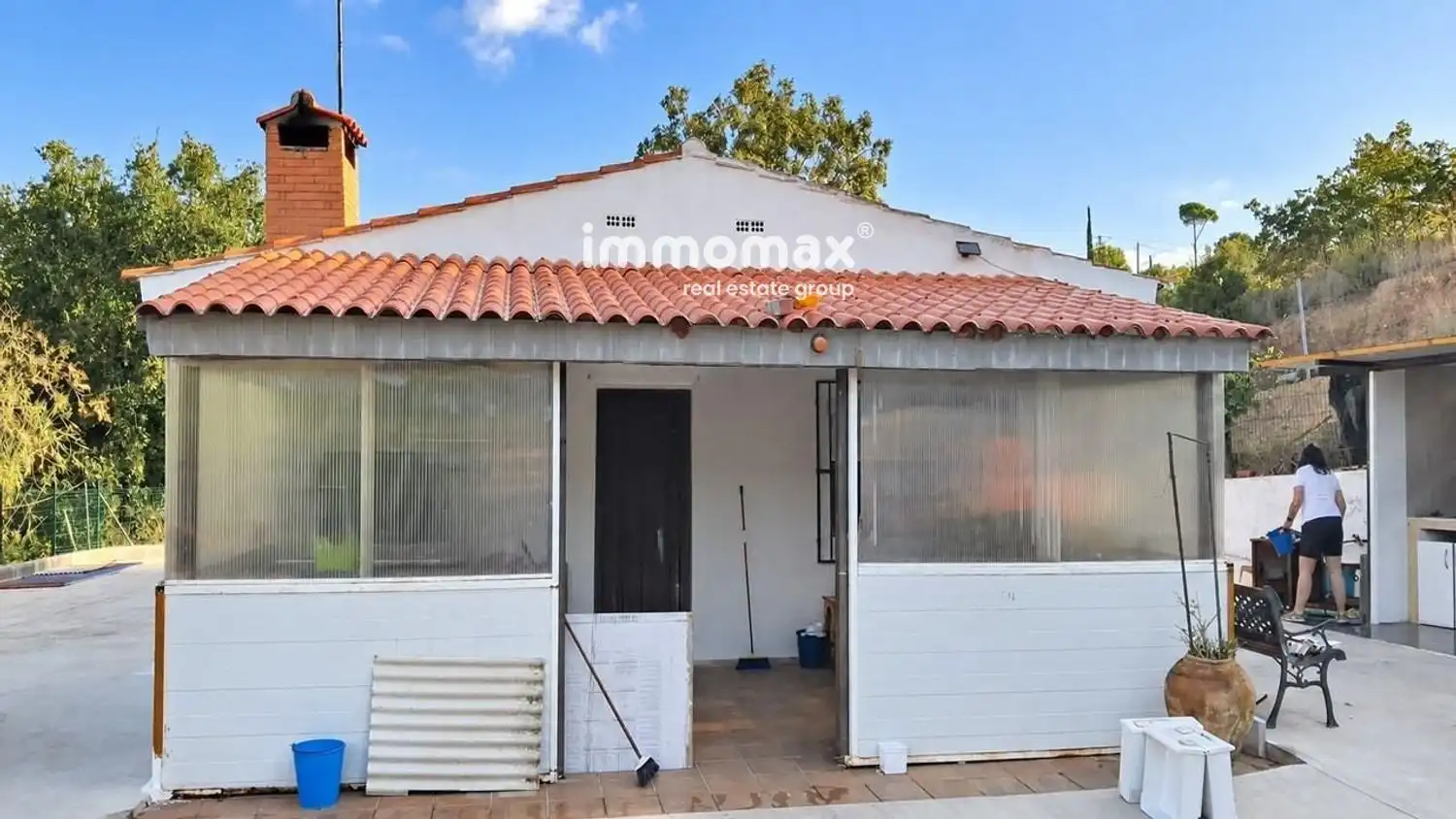 Villa à vendre à can nicolau de dalt, imagen 20