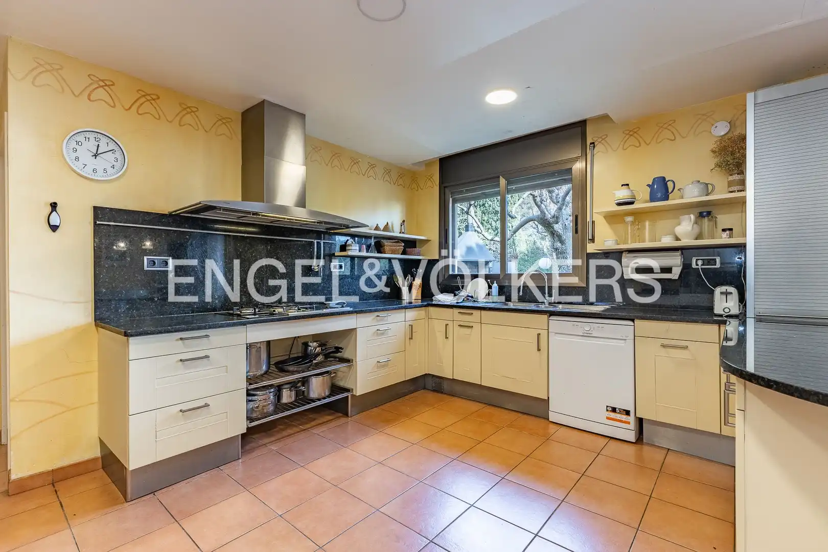 Maison avec piscine à vendre à Sant Feliu de Codines, imagen 22