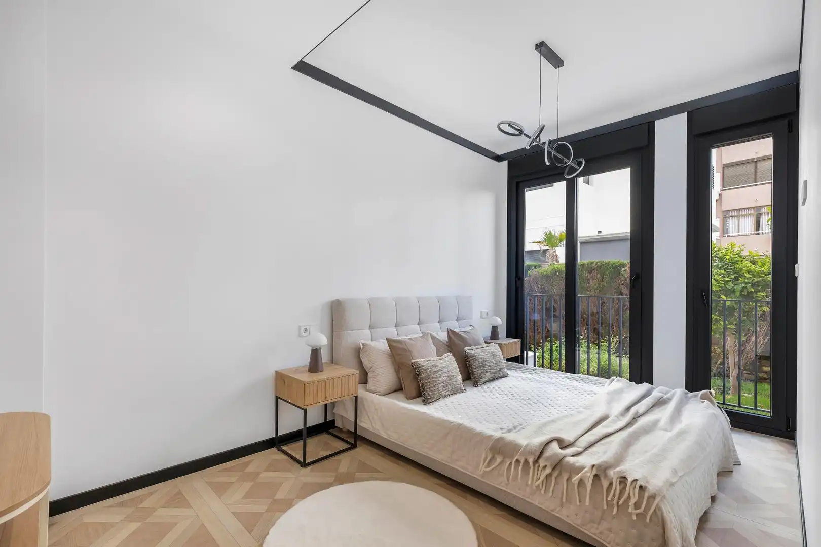 Apartament amb piscina en venda a La Mata, imagen 17