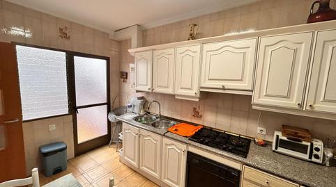 Foto 4 de Casa o xalet en venda a Roquetas Pueblo, Roquetas de Mar