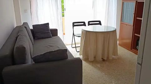 Foto 5 de Apartament en venda a Carretera Getares Ctra., 3, San García, Algeciras