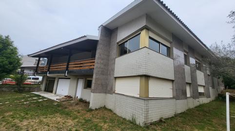 Photo 5 of House or chalet for sale in O Castro, Pontevedra