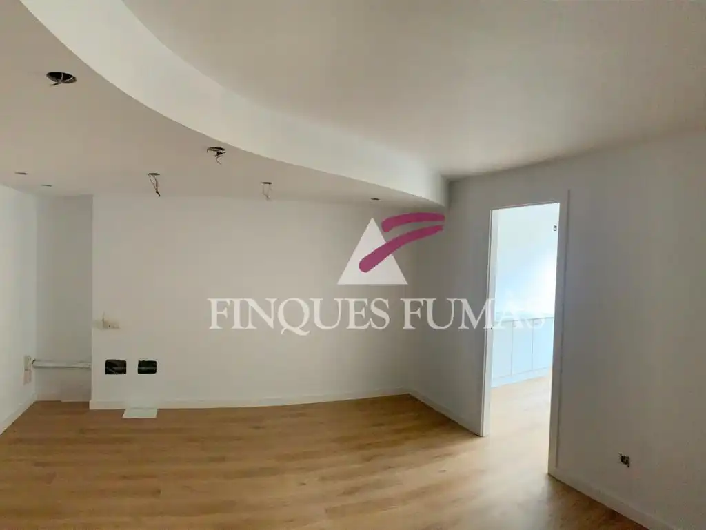Local comercial en alquiler en Tàrrega, imagen 5