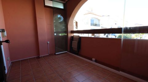 Foto 4 de Apartamento en venta en N/a, Lomas de Cabo Roig - Los Dolses, Orihuela