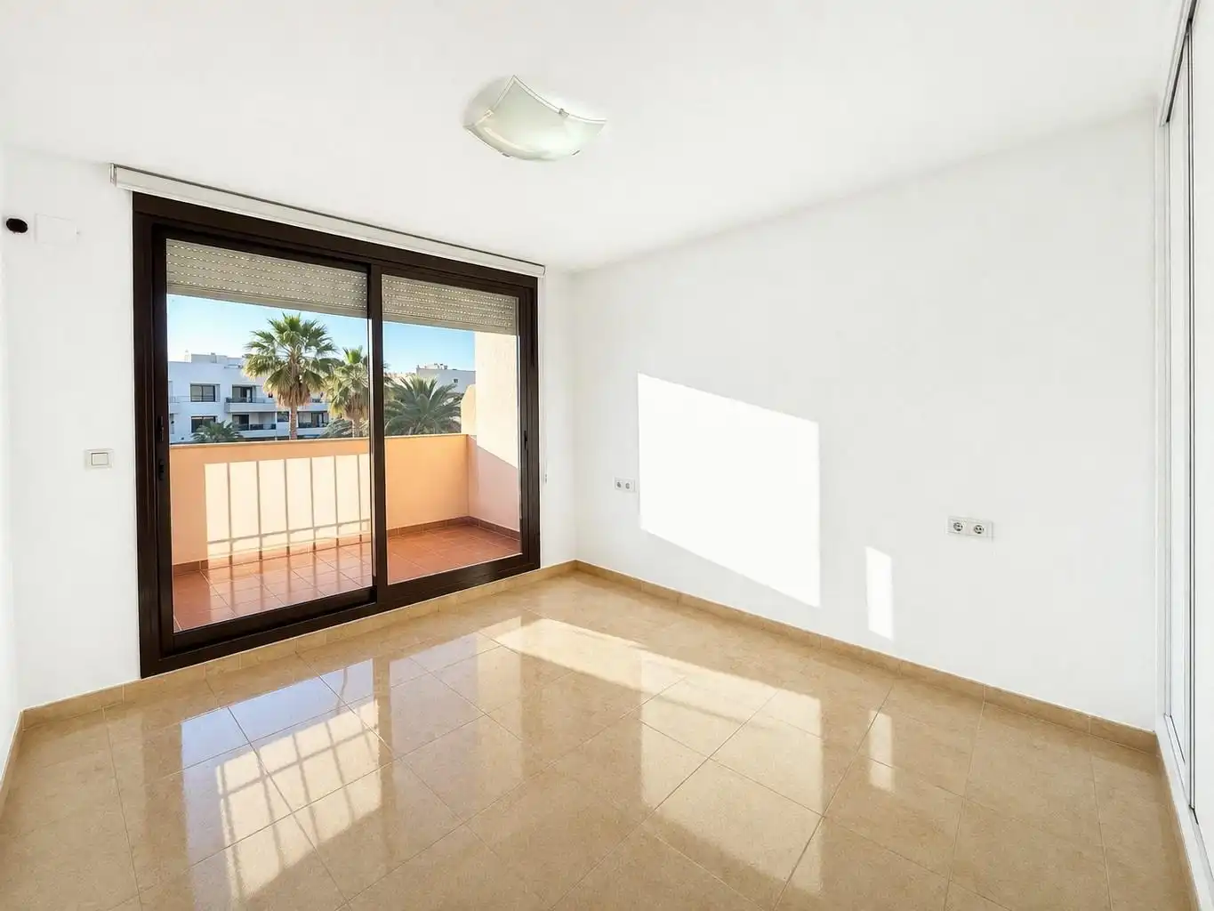 Maison mitoyenne avec piscine à vendre à Nueva Torrevieja - Aguas Nuevas, imagen 5