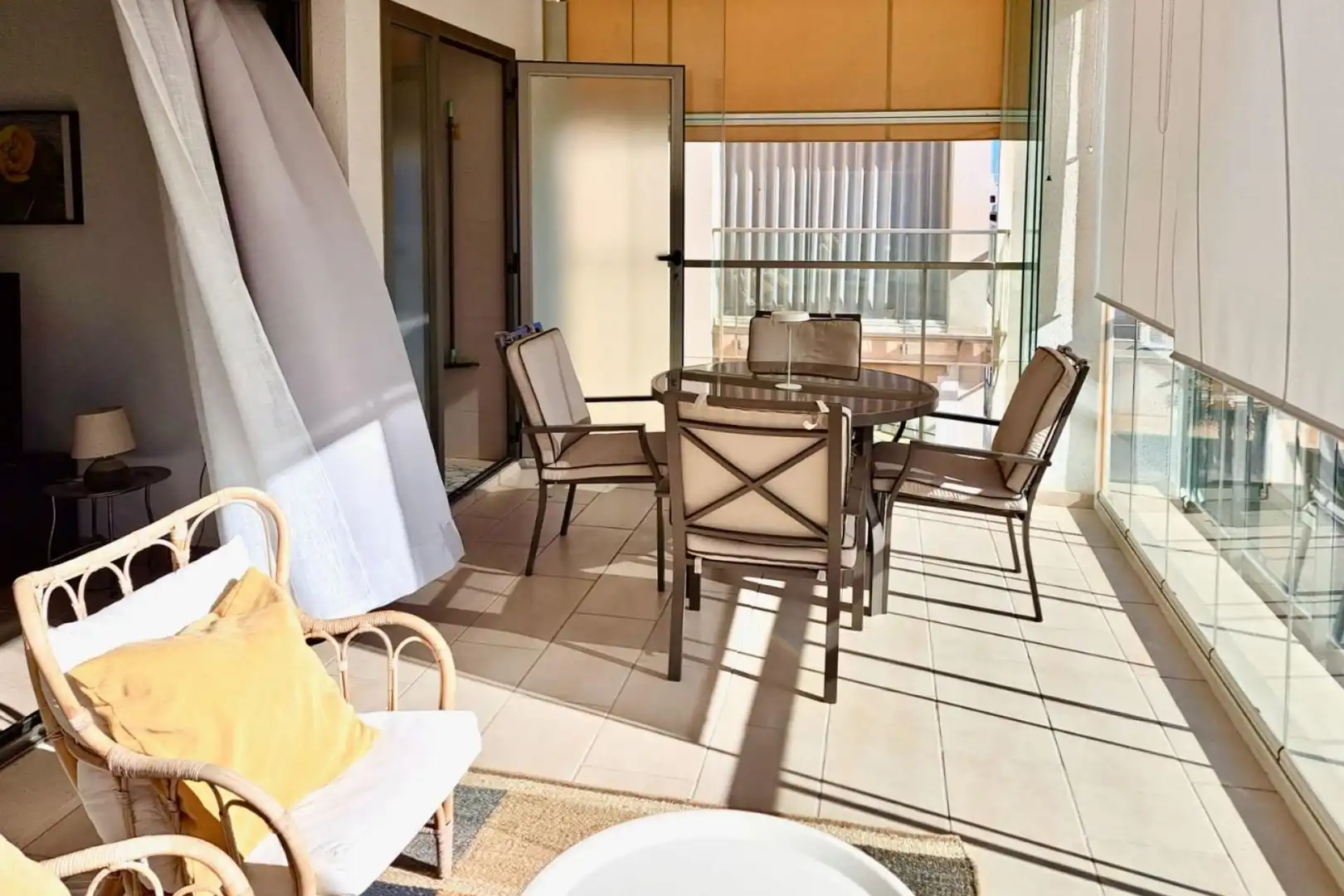 Mini appartamento in vendita a Orihuela Costa, imagen 7