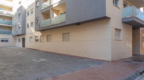 Photo 4 of Flat for sale in Carrer de la Mare de Déu del Pilar, 121, Casco Urbano, Castellón