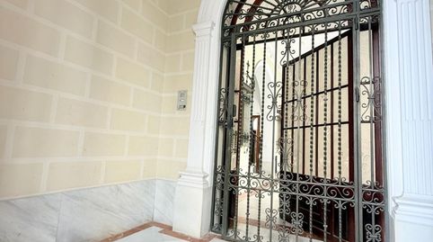 Photo 5 of Houses for sale in Centro, Jerez de la Frontera