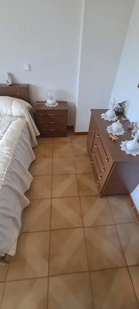 Cuina de Casa o xalet en venda en Valdemorillo amb Calefacció