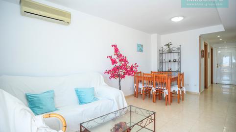 Foto 3 de Piso en venta en Oropesa del Mar-orpesa - Calle Ampalries, 13, Acapulco, Oropesa del Mar / Orpesa