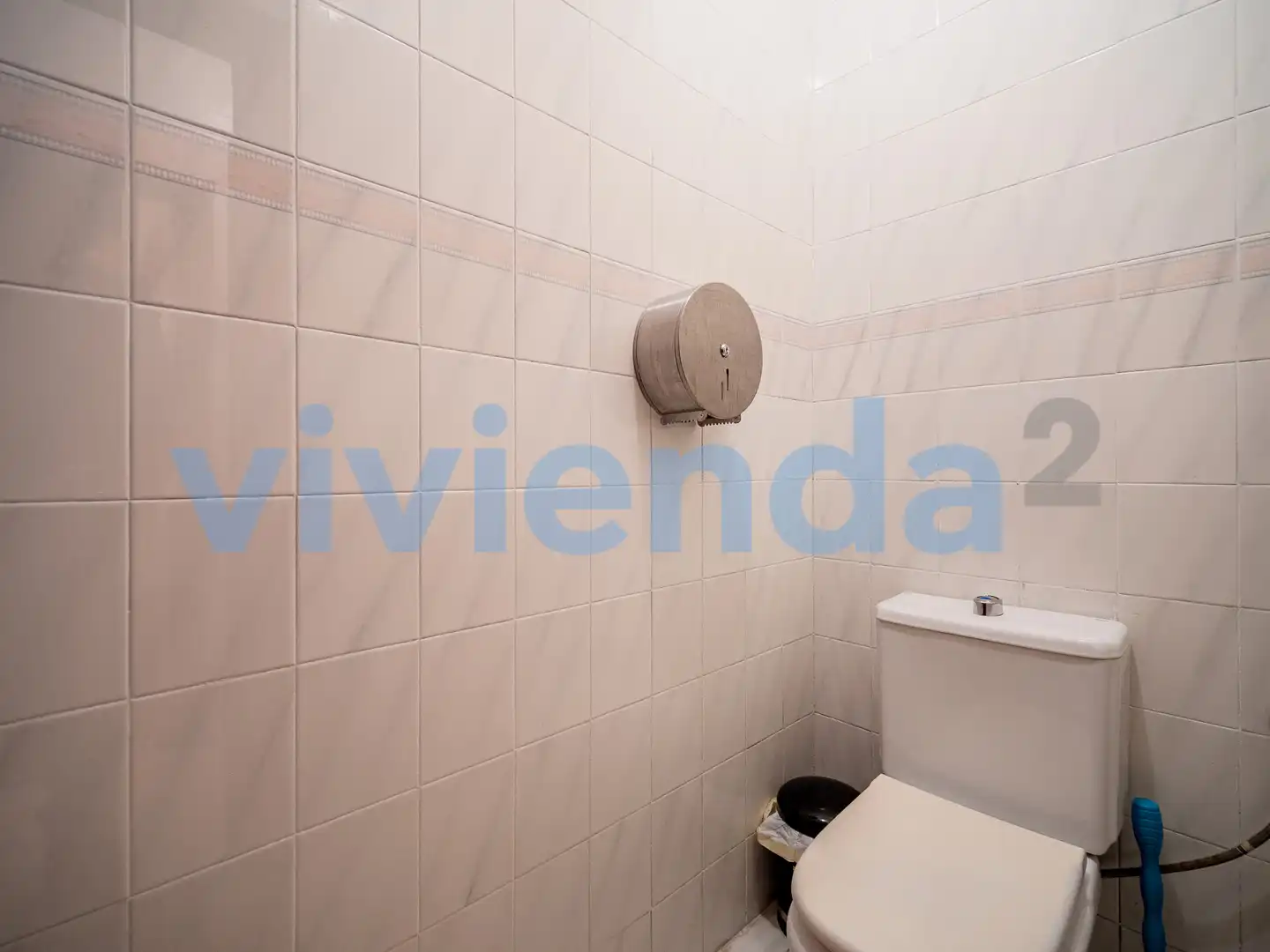 Gewerbefläche zum Verkauf in AVENIDA DE AMERICA, imagen 32