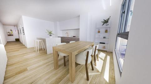 Foto 2 de Pis en venda a Arguijón, La Cuesta -Finca España, San Cristóbal de la Laguna