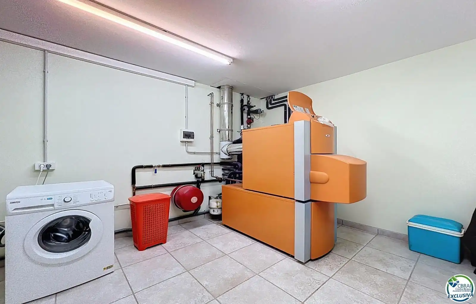 Haus mit Pool zum Verkauf in XALOC - ELS OLIVARS, imagen 22