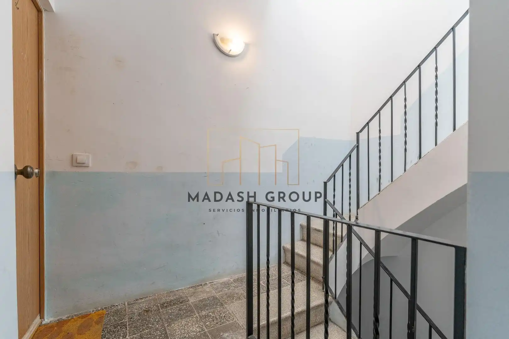 Residential for sale in Carrer EUGENI MATA, imagen 30