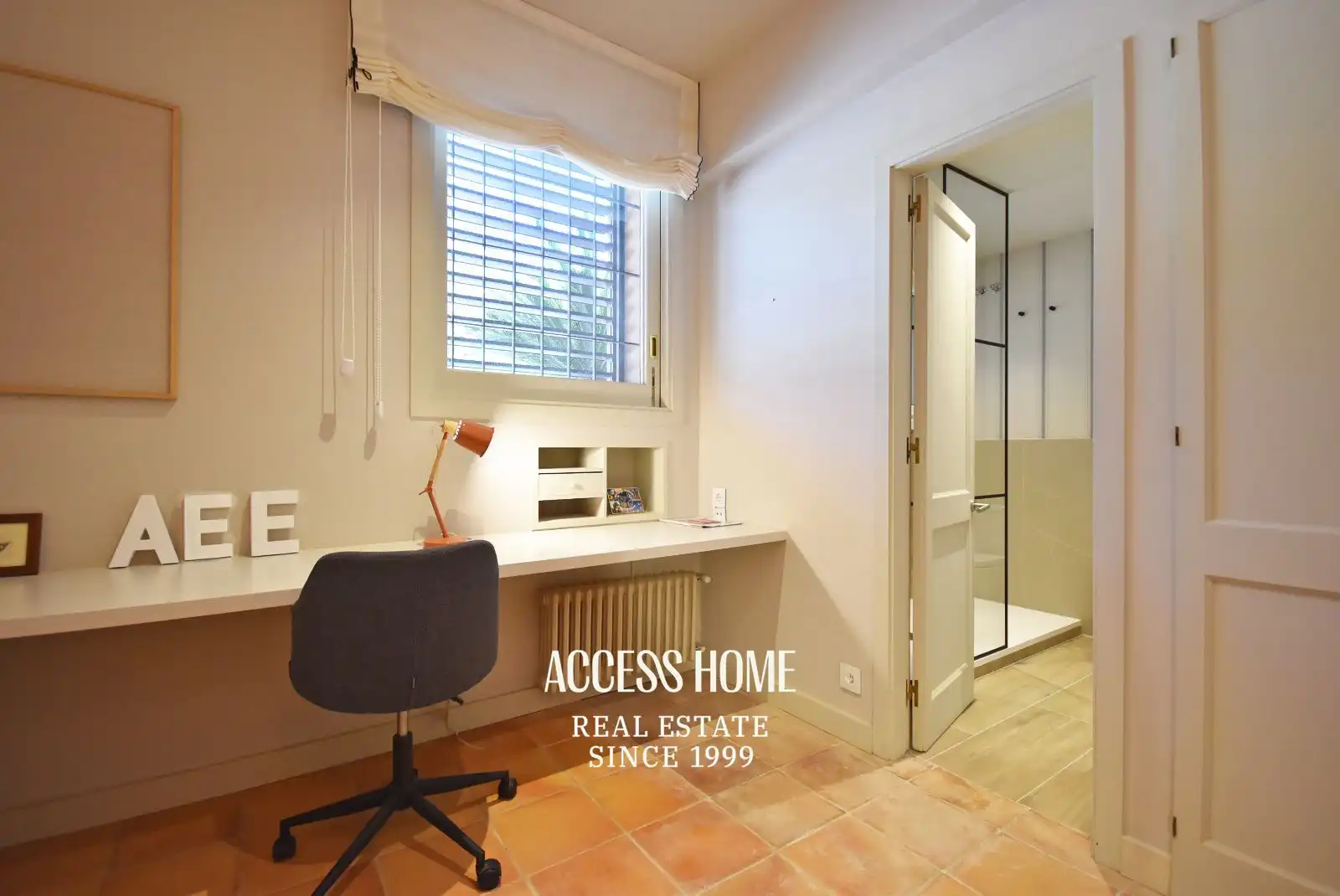 Houses for rent in Sant Vicenç de Montalt  with Air Conditioner, Heating and Swimming Pool