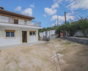 Casa o xalet en venda a Rodonyà