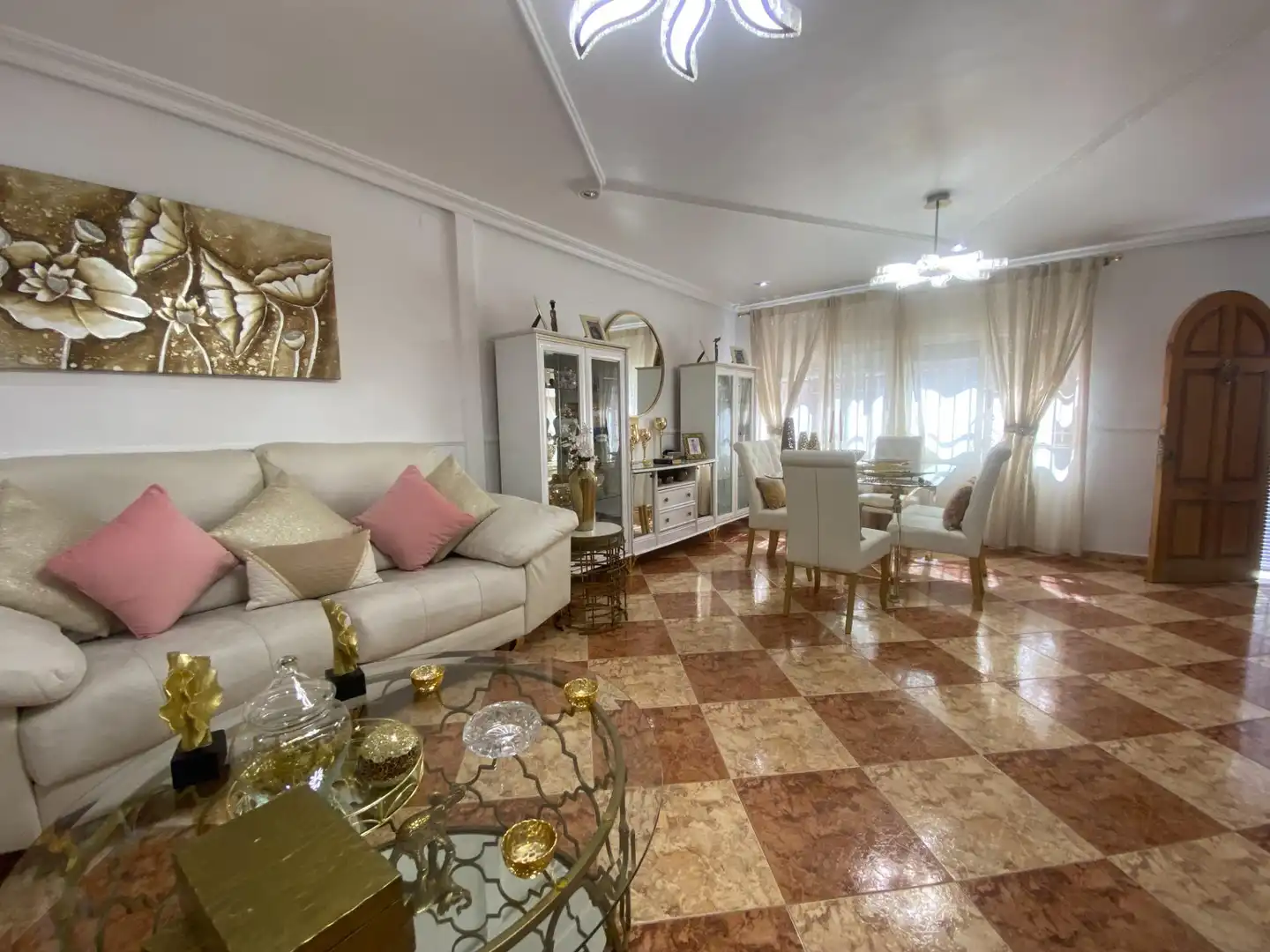 Maison à vendre à Elche ciudad, imagen 13