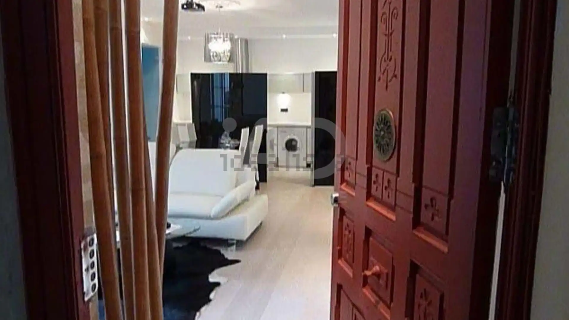 Pis en venda a Paseo Sagasta