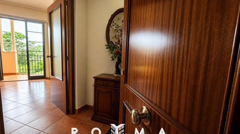 Foto 3 de Apartamento en venta en Vista Azul - Consolación, Dos Hermanas