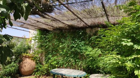 Foto 5 de Casa o xalet en venda a Villalgordo del Júcar, Albacete