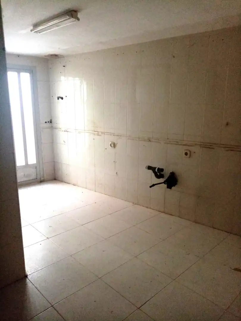 Casa o xalet en venda a Alberite