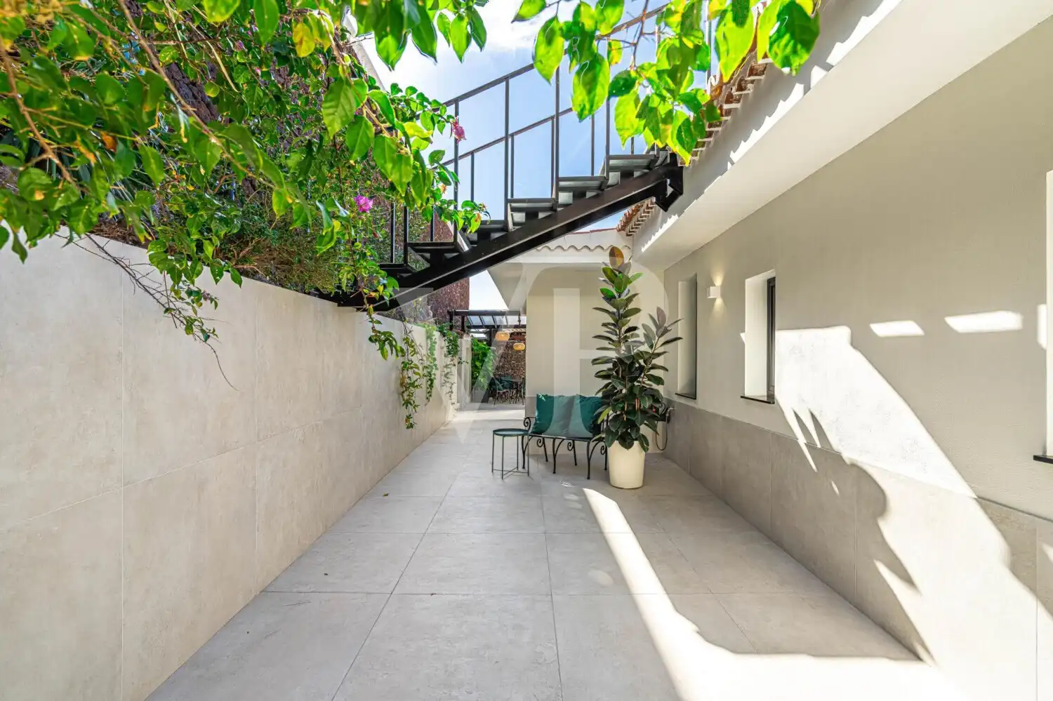 Haus zum Verkauf in Costa Adeje, imagen 58