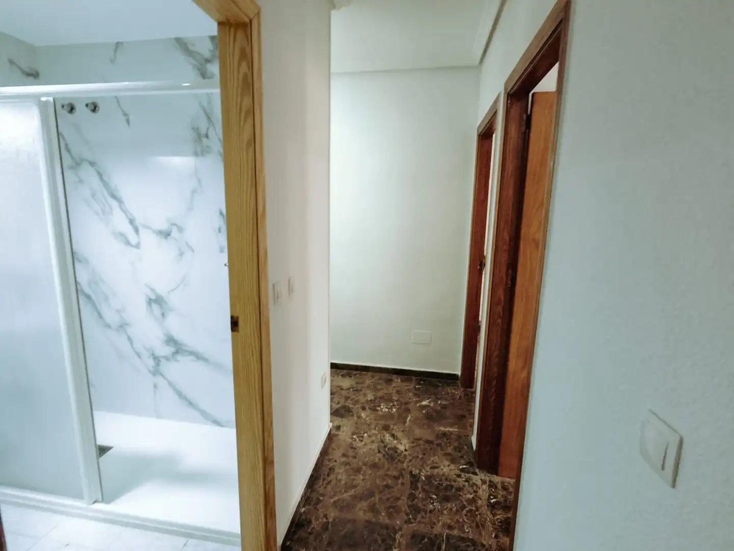 Appartamento con terrazza in affitto a Centro, imagen 15