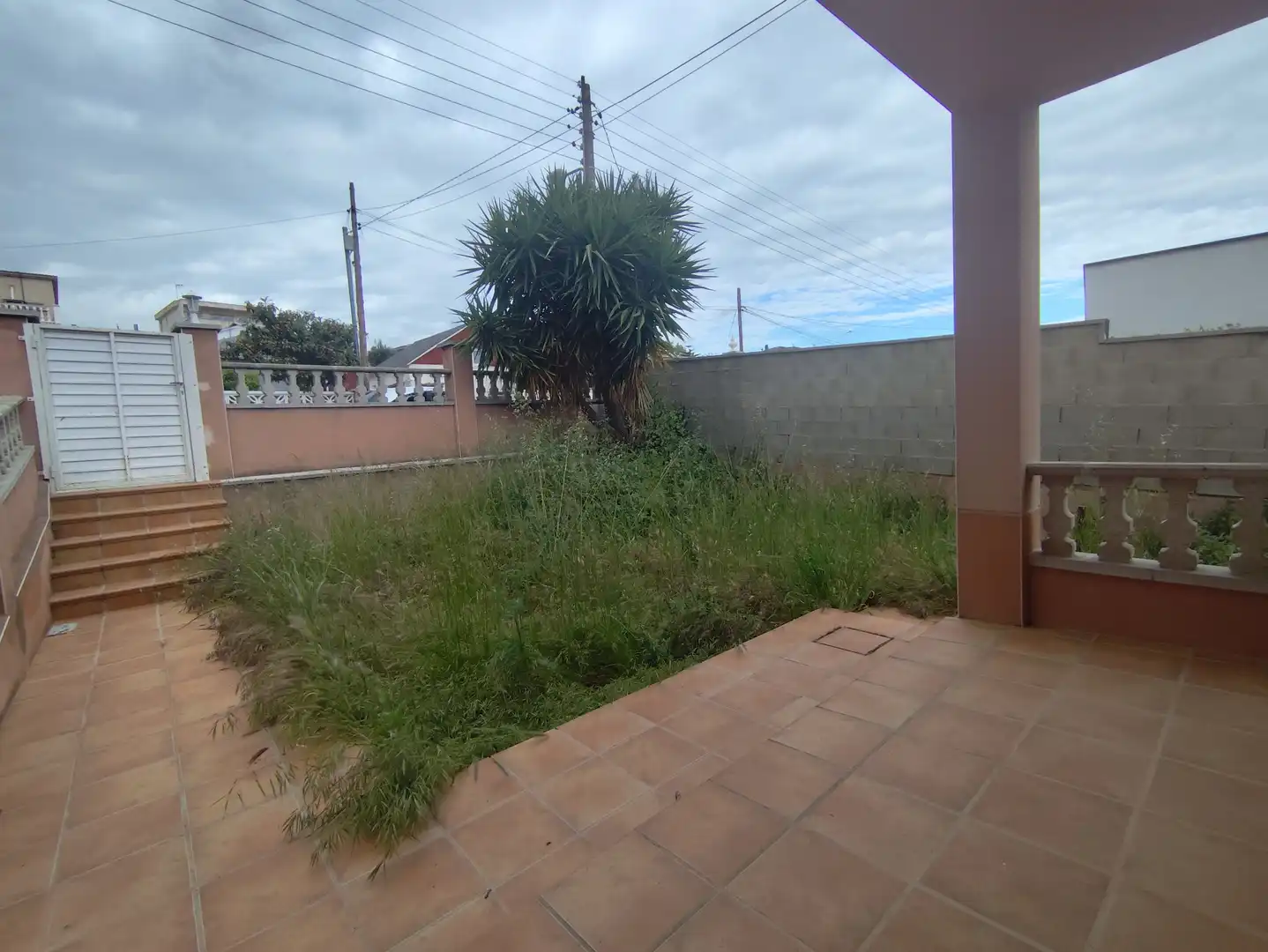 Casa o chalet en venta en Piera con Calefacción, Jardín privado y Terraza