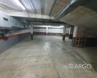 Parking of Garage for sale in  Barcelona Capital