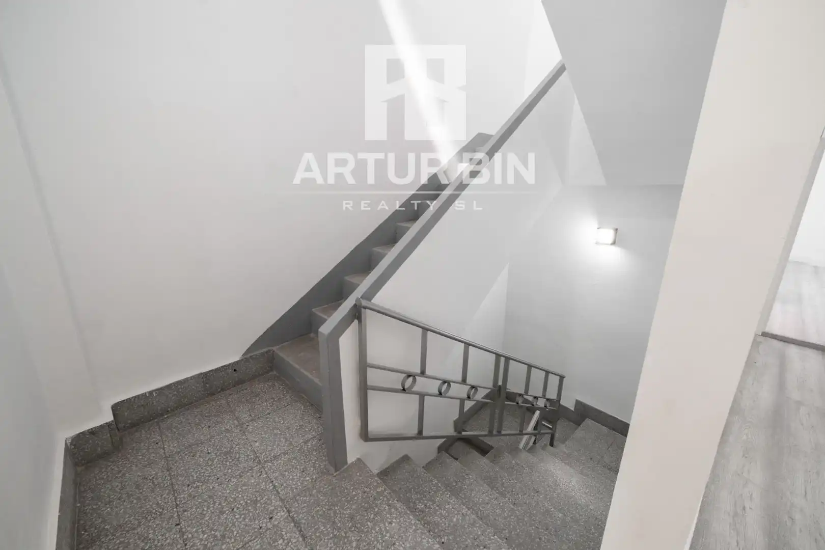 Casa adosada en venta en Tavernes de la Valldigna con Terraza