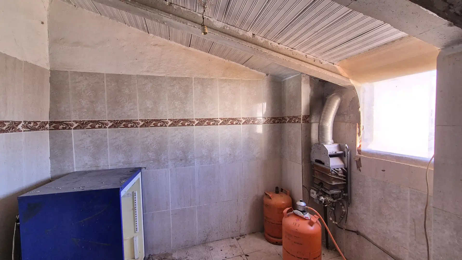 Haus zum Verkauf in Callosa d'en Sarrià, imagen 32