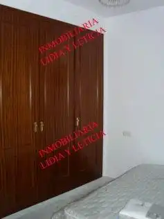Apartament en venda a Centro, imagen 2