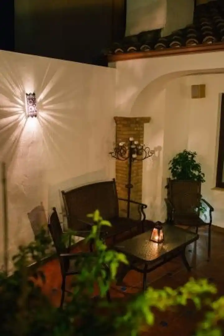 Edificio en venta en Almodóvar del Río