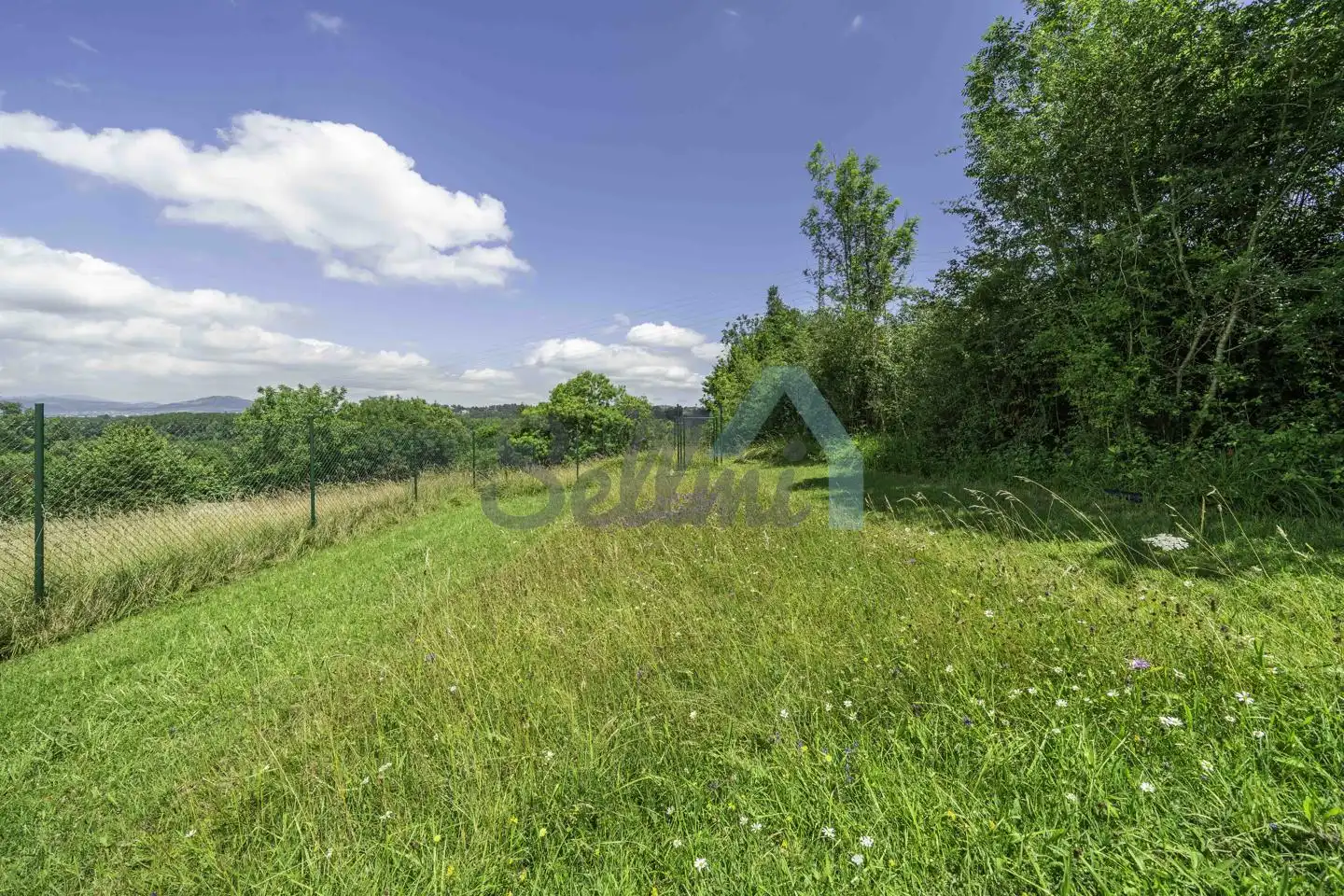 Maison avec jardin à vendre à Camín del Cuetu, imagen 20
