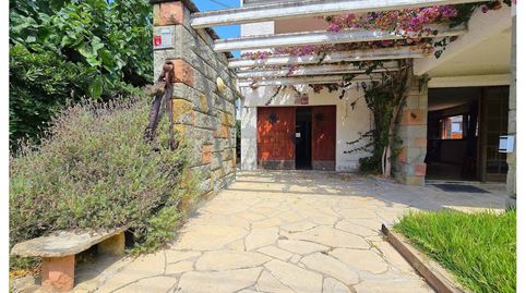 Foto 4 de Casa o xalet en venda a Prat de Vilanova, Vilanova i la Geltrú