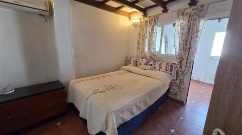 Foto 5 de Casa o xalet en venda a Avenida las Amapolas, Picadueñas, Jerez de la Frontera