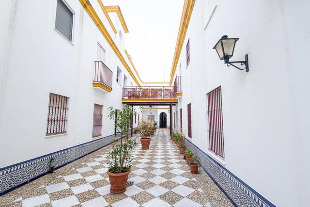 Planta baja en Venta en Playa Cruz del Mar