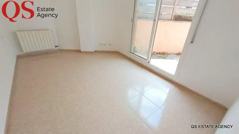 Terraza de Planta baja en venta en Tordera con Calefacción, Jardín privado y Terraza