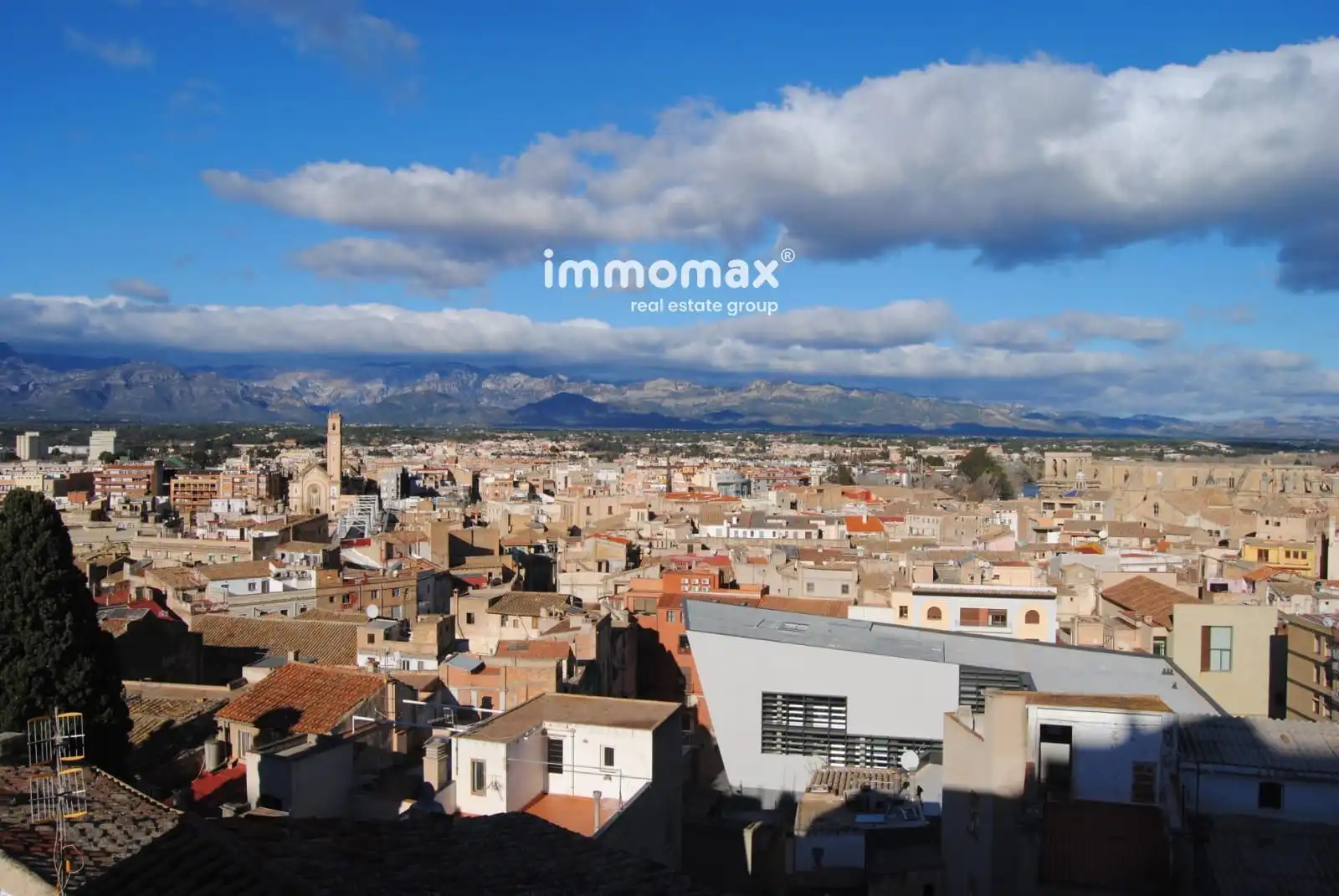 Maison à vendre à Sant Francesc de Dalt, imagen 41