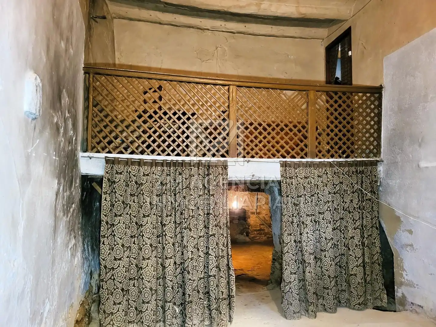 Casa rústica en venta en Traiguera, imagen 2