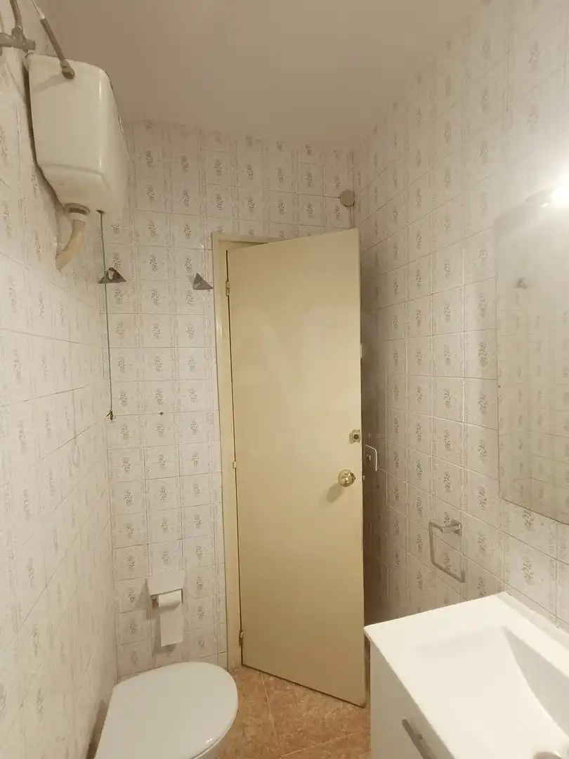 Flat for sale in L'Ametlla de Mar pueblo, imagen 21