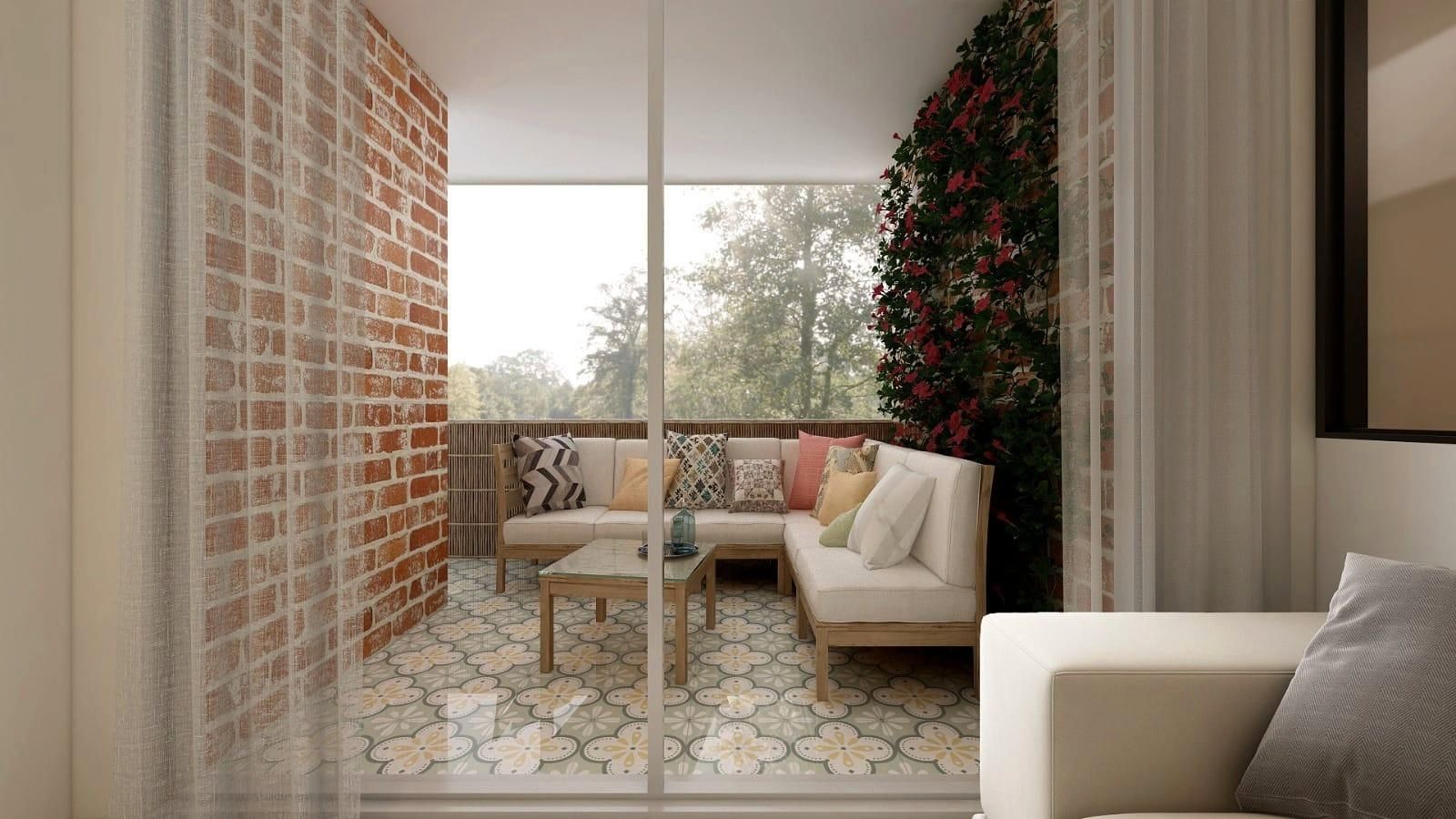 Flat for sale in Carretera de Málaga, 91, Angustias - Chana - Encina