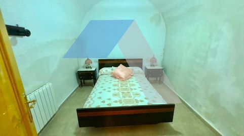 Foto 3 de Casa o xalet en venda a Cañada del Fenollar, Alicante / Alacant