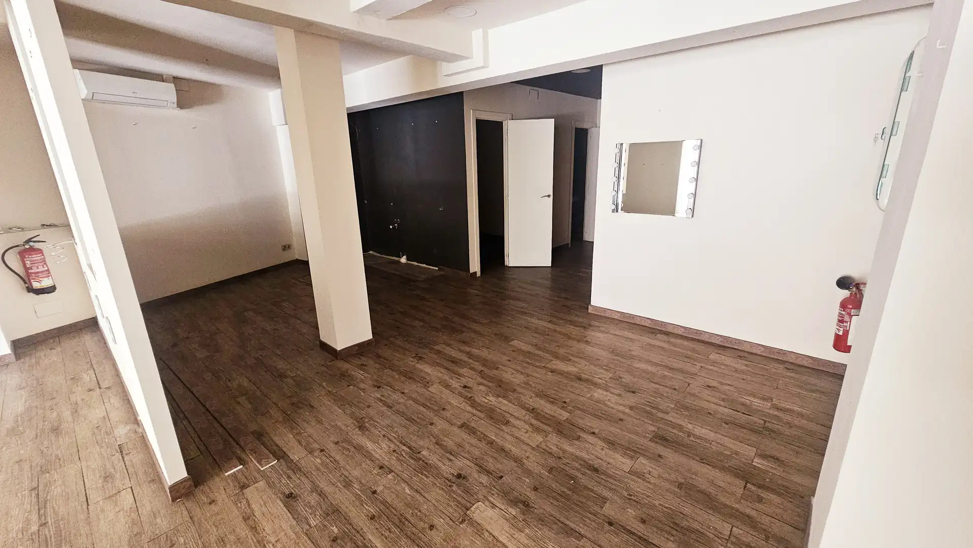 Business premises for sale in Centre, imagen 4