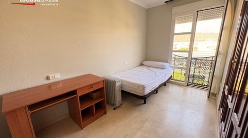 Foto 5 de Pis en venda a Ciudad Jardín - Zoco, Córdoba Capital